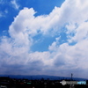 雲2