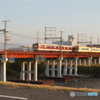 大和川橋梁5