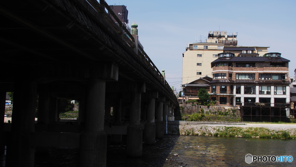 京都