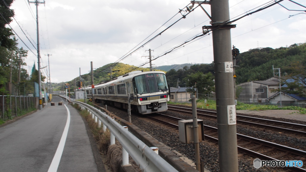 高井田3