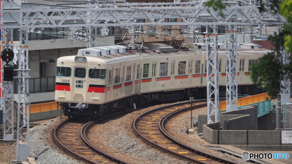 山陽鉄道2