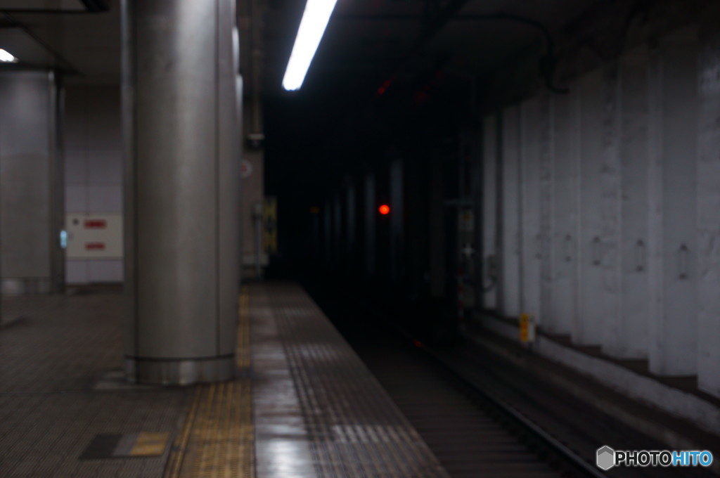 天満橋駅001