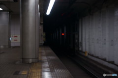 天満橋駅001