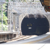 トンネル2