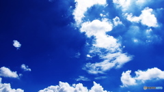 空2