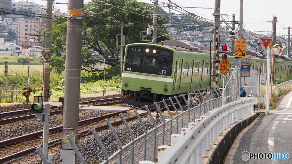 高井田10