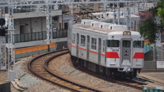 山陽鉄道1