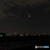 冬空