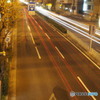 軌跡002