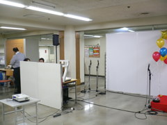 P1120311