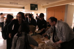 IMG_8261