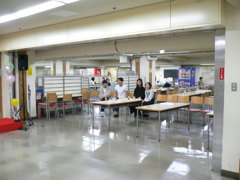 P1120309