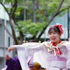 原宿表参道元氣祭スーパーよさこい2023・21