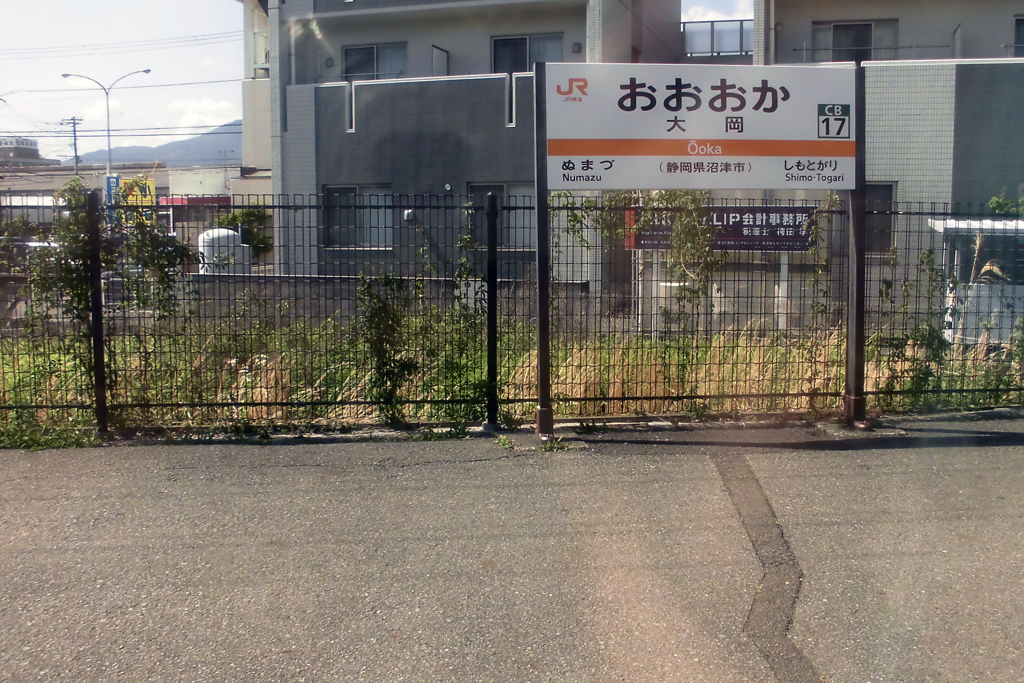 富士山本宮浅間大社から⑫・3-2