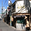 昭和新道商店街・4-1