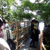 日本橋室町 福徳神社②・2-1