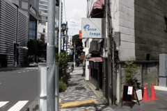 旧鎌倉街道を行く①・5-1
