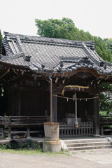 蛭子神社