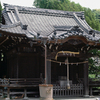 蛭子神社