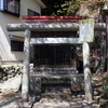 大山阿夫利神社へ④・3-1