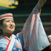 Ebinaよさこい2025⑤・2-2