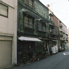 築地6・7丁目へ④・3-1