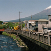 富士山本宮浅間大社から⑨・2-2