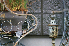 プランタースタンド・2-2