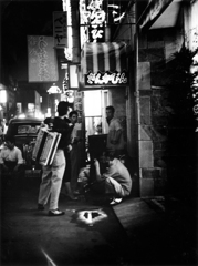 父が撮った写真3の3