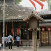 等々力渓谷③・3-2
