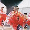 原宿表参道元氣祭スーパーよさこい2023・15