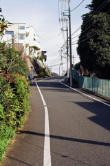 飛鳥時代？からの古道④・2-2