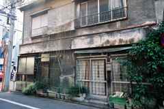 神田北乗物町・4-3