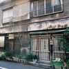 神田北乗物町・4-3