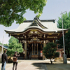 高田馬場一丁目③・2-2