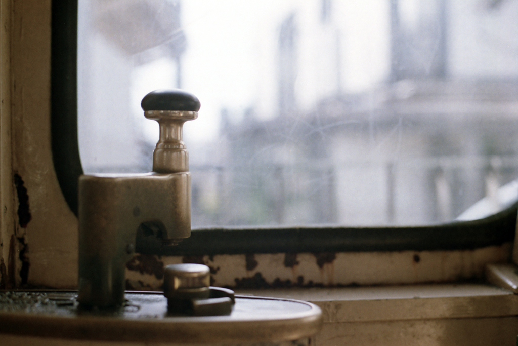 FL50mm/F1.8 比較写真1