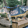秋祭り＃3「代々木八幡宮例大祭」①・3-3