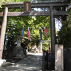 高田馬場一丁目③・2-1