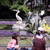 見学者①(過去写真)