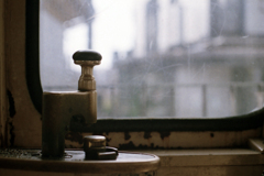 FL50mm/F1.8 比較写真2