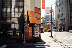 合うのかなあ..。