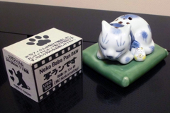 夢のフィルム