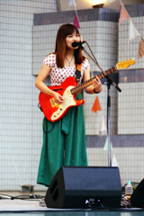 渋谷防災フェス2018(3-3)
