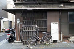 築地6・7丁目へ②・3-2