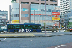 関八州よさこいフェスタ2025⑨・3-3