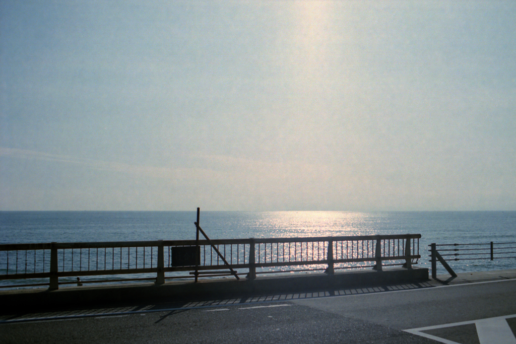 湘南_七里ケ浜5-3