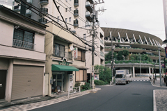 旧鎌倉街道を行く⑥・3-2