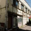 高田馬場一丁目⑥・2-2 比較写真 (終)