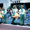 第39回浅草サンバカーニバル