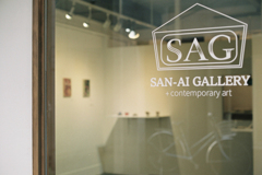 東神田周辺・ギャラリー